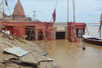 "varanasi-ganga-water-level-increase-alert"