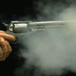 "greater-noida-west-68-year-old-shot-dead"