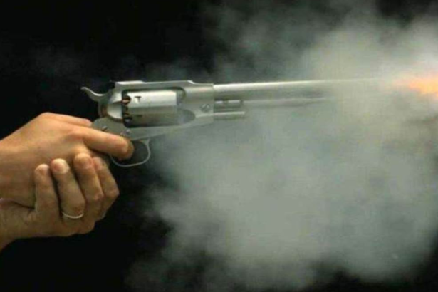 "greater-noida-west-68-year-old-shot-dead"