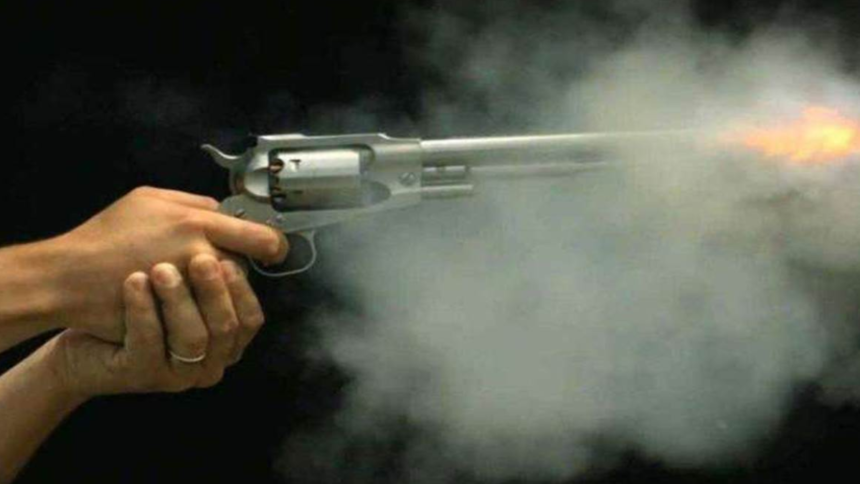 "greater-noida-west-68-year-old-shot-dead"