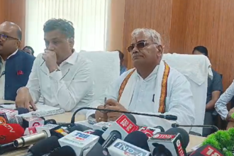 jodhpur-madan-dilawar-visit-report