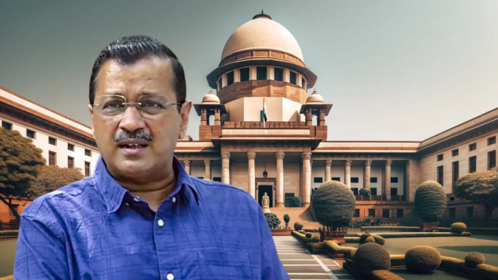 delhi-cm-arvind-kejriwal-