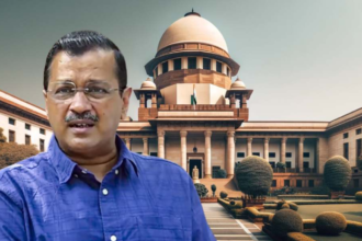 delhi-cm-arvind-kejriwal-