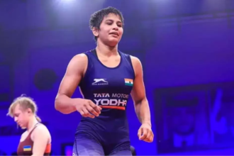 paris-2024-olympics-antim-panghal