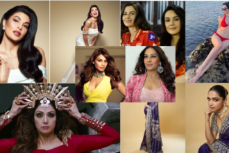 debut-film-dubbing-artists-voice