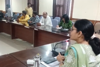 har-ghar-tiranga-abhiyaan-pratapgarh