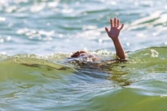 Bihar News: गंडकी नदी में डूबने