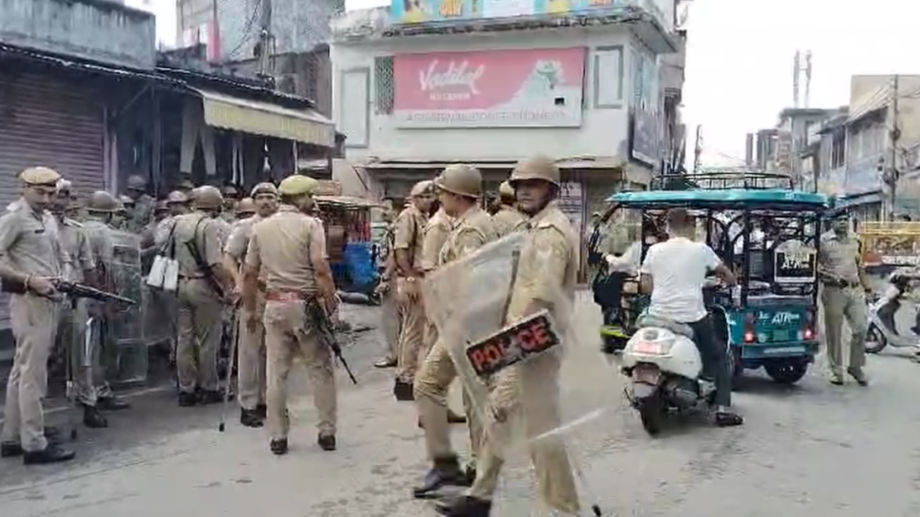 Bijnor