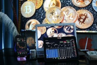 Binance pays $2.25 million in penalties, opens shop in India