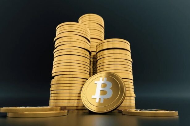 Bitcoin Investment: 7 Tips to Invest in the Crypto Asset
