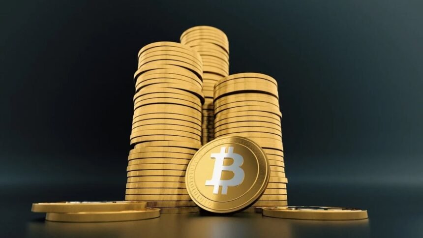 Bitcoin Investment: 7 Tips to Invest in the Crypto Asset