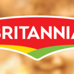 Britannia