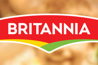 Britannia