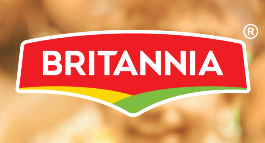 Britannia