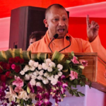 CM Yogi