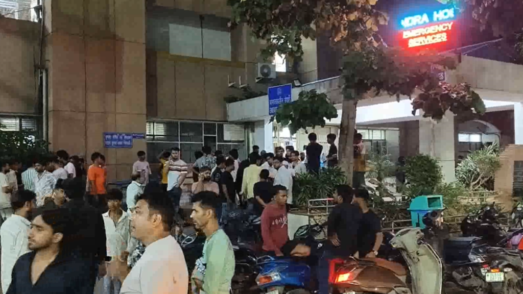 delhi-shastri-park-murder-21-year-old-youth-killed