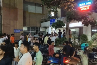 delhi-shastri-park-murder-21-year-old-youth-killed