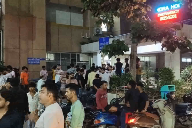 delhi-shastri-park-murder-21-year-old-youth-killed