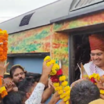 CM भजनलाल शर्मा