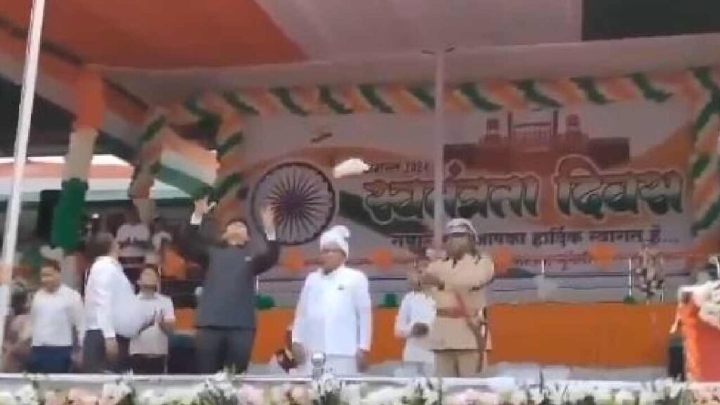 Chhttisgarh-panchayat-3-scene