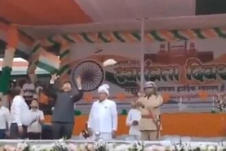 Chhttisgarh-panchayat-3-scene