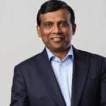 Meet India’s highest-paid CEO who is earning Rs 186 crore, offers just Rs 2.5 LPA salary to freshers