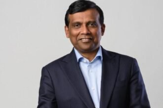 Meet India’s highest-paid CEO who is earning Rs 186 crore, offers just Rs 2.5 LPA salary to freshers