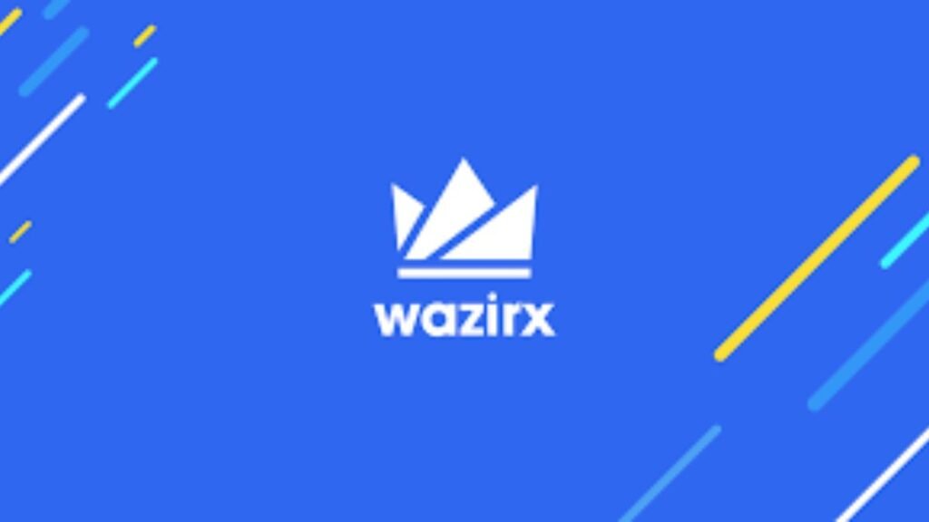 WazirX Cancels Open Orders to Resolve Indian Rupee and Crypto Balance Issues
