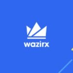 WazirX Cancels Open Orders to Resolve Indian Rupee and Crypto Balance Issues