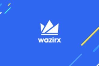 WazirX Cancels Open Orders to Resolve Indian Rupee and Crypto Balance Issues