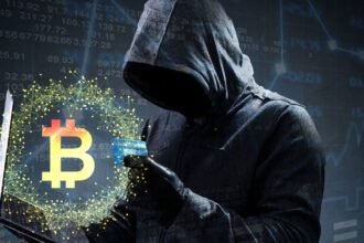 Crypto hacks surge in 2024, but how the reason reportedly is not hackers