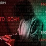 Crypto Conundrums: The Wild World of Indian Crypto Scams