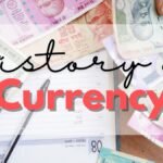 History of currency