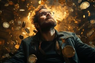 Crypto Currency: ‘तू भी चल ले इस डिजिटल ट्रेंड के साथ’, यहाँ सब है ‘कूल’!"