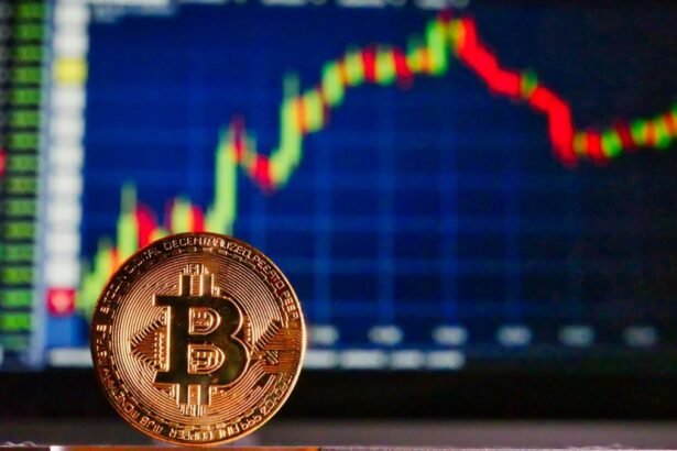 How To Invest in Cryptocurrency