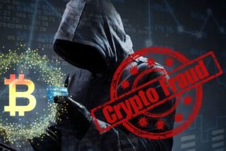 Crypto Scams | What Are Your Legal Defense And Guide To Avoid Being Scammed?
