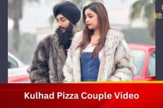 Delhi Auto-Taxi trike