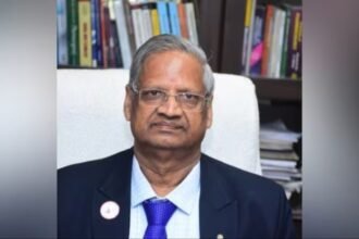 Delhi Pharmaceutical University