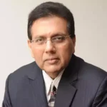 dilip piramal vip industries