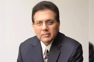 dilip piramal vip industries