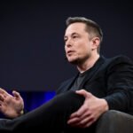 Elon Musk volunteers to help cut government overspending amid inflation concerns