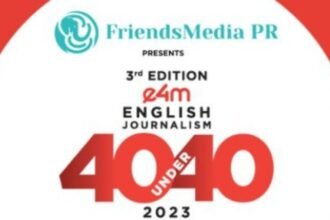 Exchange4Media-Friends