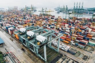 India looks to revamp export promotion schemes to stay competitive