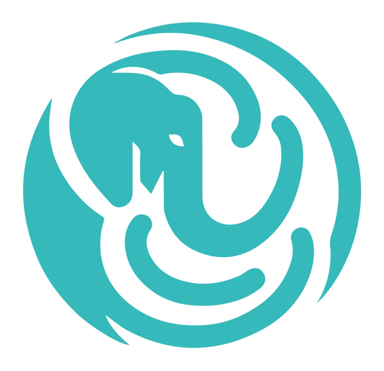 newsletter featured