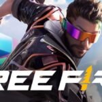 Garena Free Fire Redeem Codes Today August 8, 2024