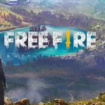 Garena Free Fire