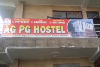 Ghaziabad 1 2 Ghaziabad