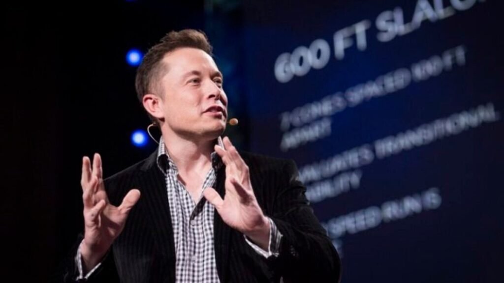 Elon Musk’s x AI launches Grok 2 AI assistant for X