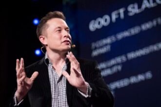 Elon Musk’s x AI launches Grok 2 AI assistant for X