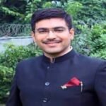 IAS Manish Bansal